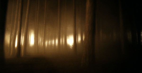wolfman (11)